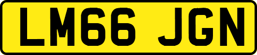 LM66JGN