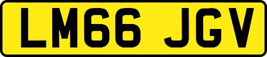 LM66JGV
