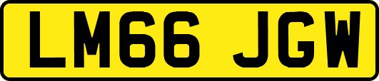 LM66JGW