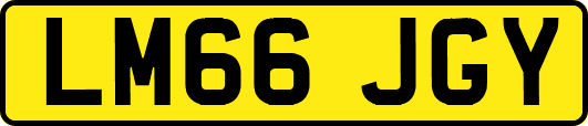 LM66JGY