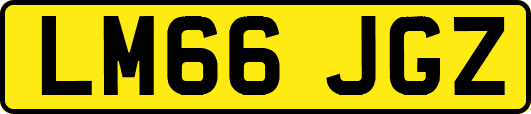 LM66JGZ