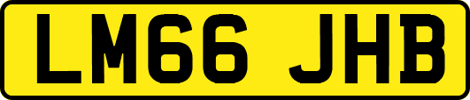LM66JHB