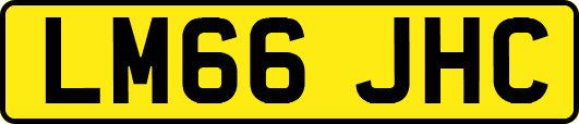 LM66JHC