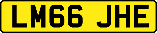 LM66JHE