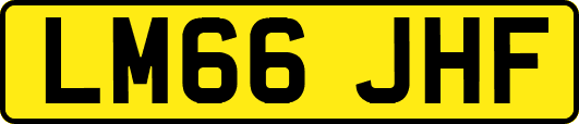 LM66JHF