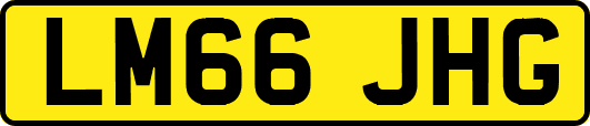 LM66JHG