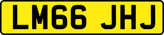 LM66JHJ