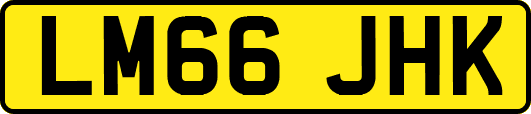 LM66JHK