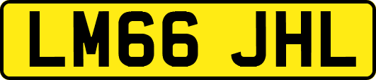 LM66JHL