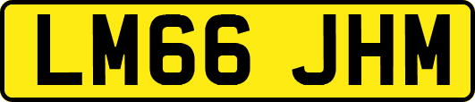 LM66JHM