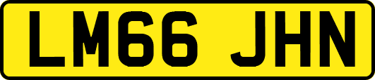 LM66JHN