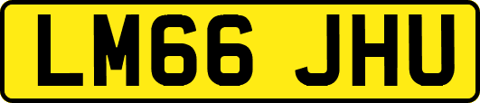 LM66JHU