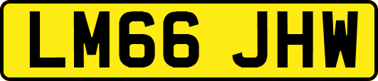 LM66JHW