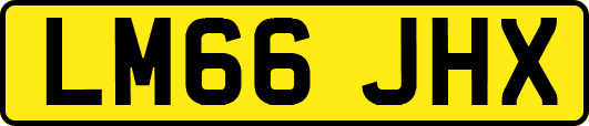 LM66JHX
