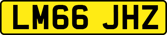 LM66JHZ