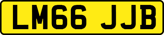 LM66JJB