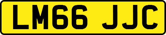 LM66JJC