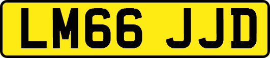 LM66JJD