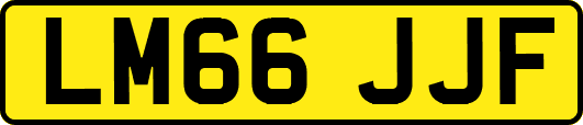 LM66JJF