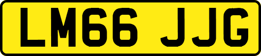 LM66JJG