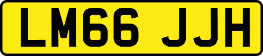 LM66JJH