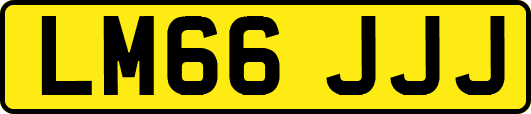 LM66JJJ