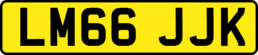 LM66JJK