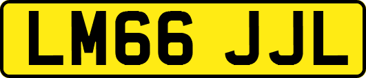 LM66JJL