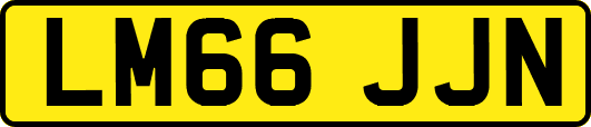 LM66JJN