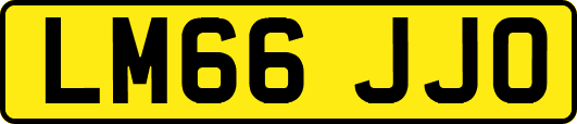 LM66JJO