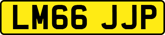 LM66JJP