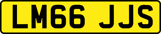LM66JJS