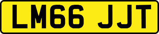 LM66JJT
