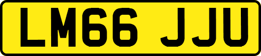 LM66JJU