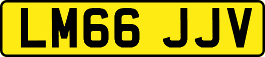 LM66JJV