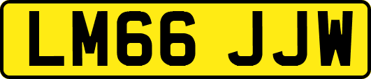 LM66JJW