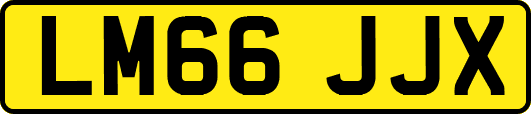 LM66JJX