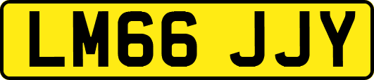 LM66JJY