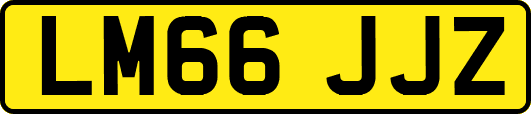 LM66JJZ