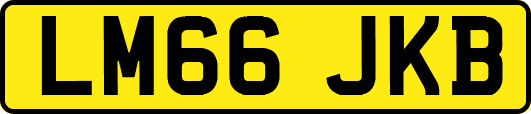 LM66JKB