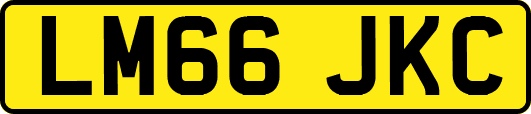 LM66JKC