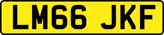 LM66JKF