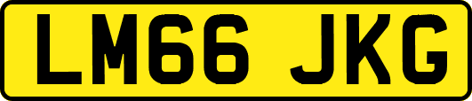 LM66JKG