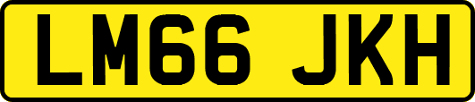 LM66JKH