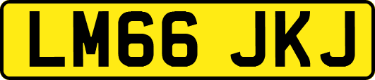 LM66JKJ