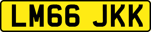 LM66JKK