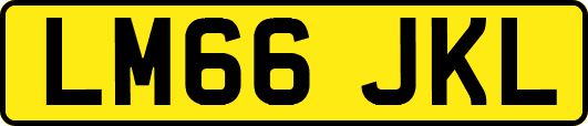LM66JKL