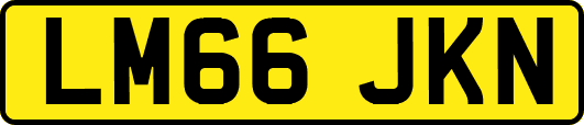 LM66JKN