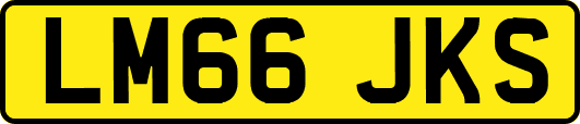 LM66JKS