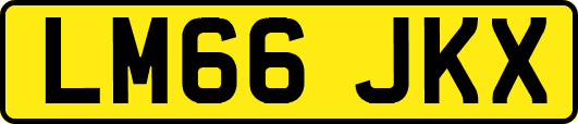 LM66JKX